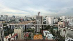 Verticus (D12), Apartment #498794461